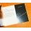 ROLEX 2014 MODERN BROCHURE SERVICE FACTORY 10 STEPS BOOKLET SUBMARINER, GMT, DAYTONA, EXPLORER WATCHES