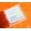 Rolex 3000-245 Spring For Balance Stop New Genuine Sealed Watch Part B3000-245-Y1