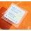Rolex 3000-245 Spring For Balance Stop New Genuine Sealed Watch Part B3000-245-Y1