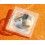 Rolex 3000-245 Spring For Balance Stop New Genuine Sealed Watch Part B3000-245-Y1