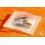 Rolex 3000-245 Spring For Balance Stop New Genuine Sealed Watch Part B3000-245-Y1