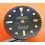 ROLEX GMT MASTER 16753 16758 CADRAN OR NOIR NIPPLE DIAL BEYELER GENEVE