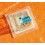 Genuine Rolex 2235 2230-330 Great Wheel New Genuine Rolex New Sealed Package