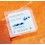 Rolex Submariner, Datejust Original Genuine Watch part 3135 Second Wheel Part Number 3135-360 sealed 360
