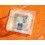 Rolex Submariner, Datejust Original Genuine Watch part 3135 Second Wheel Part Number 3135-360 sealed 360