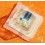 Rolex Submariner, Datejust Original Genuine Watch part 3135 Second Wheel Part Number 3135-360 sealed 360