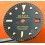 ROLEX GMT MASTER 16753 16758 CADRAN OR NOIR NIPPLE DIAL BEYELER GENEVE