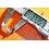 ROLEX DAYTONA 116520 FLIPLOCK WATCH PART SOLID LINK BRACELETS STEEL REF 78490