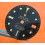 ROLEX GMT MASTER 16753 16758 CADRAN OR NOIR NIPPLE DIAL BEYELER GENEVE