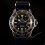 Rolex, Tudor SNOWFLAKE watches Genuine Factory plexiglas Plastic Crystal Cyclop 125 ref 9411, 94110, 7109, 7021
