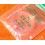 Rolex, Tudor SNOWFLAKE watches Genuine Factory plexiglas Plastic Crystal Cyclop 125 ref 9411, 94110, 7109, 7021