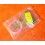 Rolex, Tudor SNOWFLAKE watches Genuine Factory plexiglas Plastic Crystal Cyclop 125 ref 9411, 94110, 7109, 7021