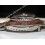 Rolex, Tudor SNOWFLAKE watches Genuine Factory plexiglas Plastic Crystal Cyclop 125 ref 9411, 94110, 7109, 7021