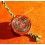 Rolex Rare Chronometer Red Hang Seal Tag CERTIFIED OFFICIAL CHRONOMETER Goodies, watch accessories collectibles