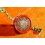 ROLEX ECUSSON CIRE CERTIFIED OFFICIAL CHRONOMETER MONTRES GOODIES ACCESSOIRES RARE COLLECTION