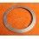 Vintage Rolex faded Original GMT Master Bronze Bezel Watch Insert 1675 16753 16758