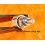 Rolex Daytona vintage 244 24-P3-0 unscrewed pump pushers 6239,6241,6264,6262,6238 COSMOGRAPH PAUL NEWMAN