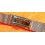 Vintage & Rare 20mm Elegant steel mesh watch bracelet divers band NOS 1950s/60s Breitling, Omega, IWC, Tissot