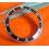 VINTAGE 16800 1680000 ROLEX INSERT & LUNETTE BEZEL SUBMARINER TRITIUM