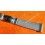 Vintage & Rare 20mm Elegant steel mesh watch bracelet divers band NOS 1950s/60s Breitling, Omega, IWC, Tissot