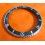 VINTAGE 16800 1680000 ROLEX INSERT & LUNETTE BEZEL SUBMARINER TRITIUM