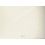 Rolex Boite rectangulaire Beige Goodies, Accessoires, Cadeau, Horlogerie Montres
