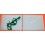 Rolex Boite rectangulaire Beige Goodies, Accessoires, Cadeau, Horlogerie Montres