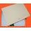 Rolex Boite rectangulaire Beige Goodies, Accessoires, Cadeau, Horlogerie Montres