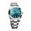 Rolex Rare OEM Genuine Factory Watch Part Luminova Handset MILGAUSS 116400, 116400GV, 116400V
