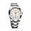 Rolex Rares & Authentiques Aiguilles Luminova montres Rolex Oyster Perpetual MILGAUSS 116400, 116400GV, 116400V