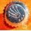 Rolex Triplock Crown & Tube Watch Submariner 5512, 5513, 1680, 1665, Yachtmaster Seadweller 24-703-0