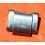 Rolex Connect 14.50mm Rivet link part 7206 Submariner, GMT, Explorer 5510,5508,6538,6536,5512,5513,1680, 6542,1675 watches