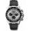 Rolex poussoirs or blanc complets vissés Ref B24-P512-9 GG1 Montres Rolex Cosmograph Daytona 116509, 16509, 116519, 16519
