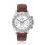 Rolex Rares Complets screwed White Gold pushers B24-P512-9 GG1 Rolex watches 116509, 16509, 116519, 16519