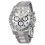 Rolex poussoirs or blanc complets vissés Ref B24-P512-9 GG1 Montres Rolex Cosmograph Daytona 116509, 16509, 116519, 16519