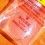 Rolex Rare OEM NOS vintage Crystal Hesalite Sealed bag Tropic 22 Explorer watches 1016, 6610