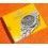 BREITLING Livret jaune Notice, mode d'emploi,documents montres papiers BREITLING B2