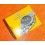 BREITLING Livret jaune Notice, mode d'emploi,documents montres papiers BREITLING B2