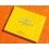 BREITLING B-3 WATCH MANUAL BOOK GUIDE BOOKLET MANUAL FOR SALE