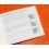 BREITLING Livret jaune Notice, mode d'emploi,documents montres papiers BREITLING B2