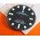 Vintage 1680 Rolex Cadran ROUGE SINGER Submariner Date tritium RED -MARK IV-