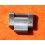 ROLEX 93150 SOLID EXTENSION LINK CONNECT OPENING SIDE OYSTER BRACELET WATCH PART 20mm SSTEEL