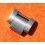 ROLEX 93150 SOLID EXTENSION LINK CONNECT OPENING SIDE OYSTER BRACELET WATCH PART 20mm SSTEEL
