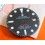 Vintage 1680 Rolex Cadran ROUGE SINGER Submariner Date tritium RED -MARK IV-