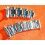 ROLEX OYSTER 2 X PARTS BRACELET 78360/501 20mm DATEJUST 1601, GMT MASTER 1675, 16750, EXPLORER, FRECCIONE 1655, DAYTONA