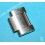 ROLEX MINT 78360, 93160 SOLID EXTENSION LINK OYSTER BRACELET WATCH PART 20mm SSTEEL