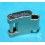 ROLEX MINT 78360, 93160 SOLID EXTENSION LINK OYSTER BRACELET WATCH PART 20mm SSTEEL