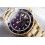 Rolex Rare Couronne Or Jaune 703, 24-703-8, 7mm montres Submariner date or, bitons 16613, 16618, 16808, 16803, 1680/8
