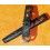 Rubber 18mm Black Holes Tropic watch Racing strap type 1960/70s vintage dive band Heuer, Omega, Tissot, Vintages watches