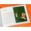 Rolex Vintage Booklet manual watch Su Rolex Oyster 1980 Spanish 5513, 1680, 1675, 6263, 16800